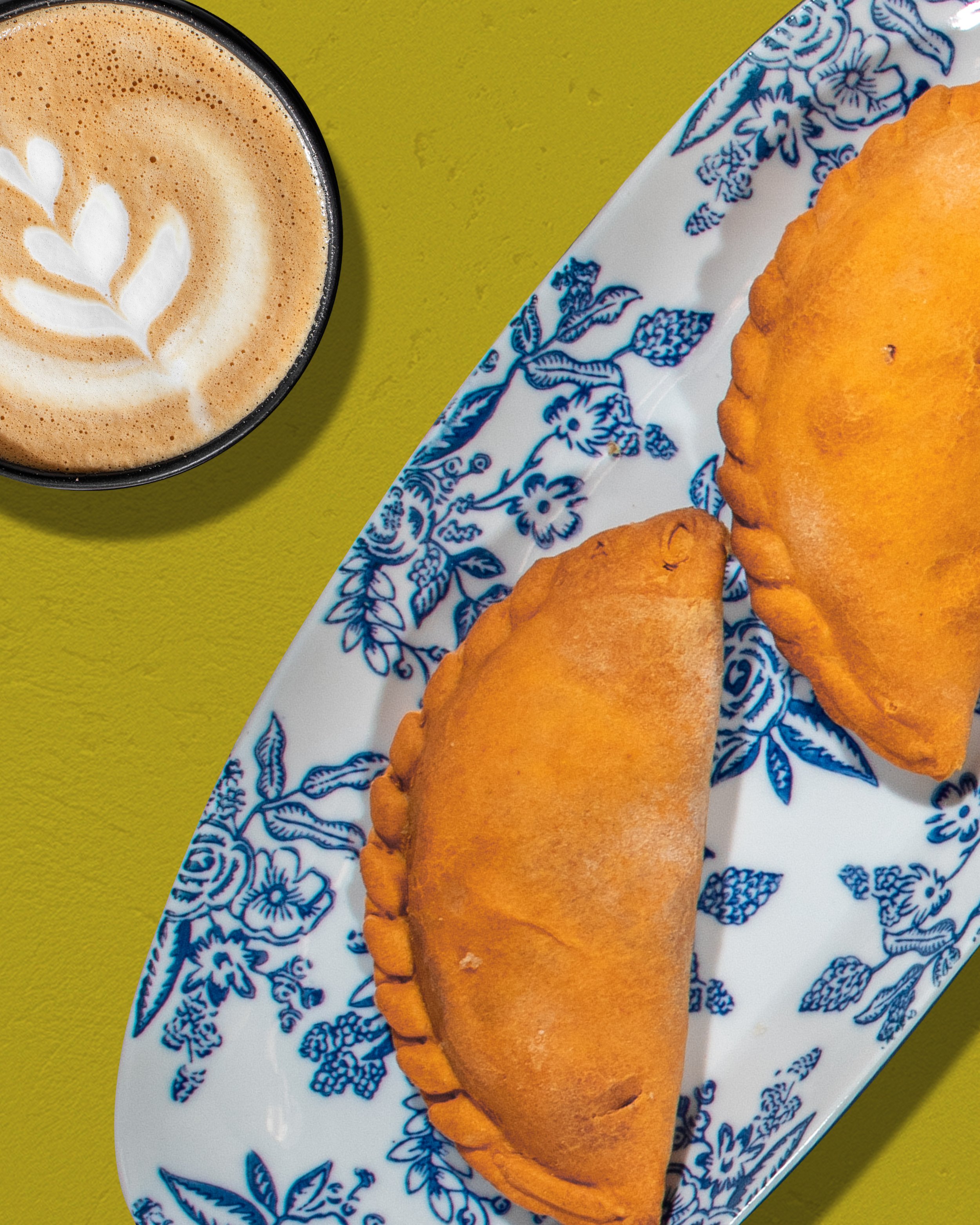 Chocolate Chunk Cookies 787 Coffee — 787 Coffee